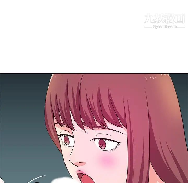 58.jpg