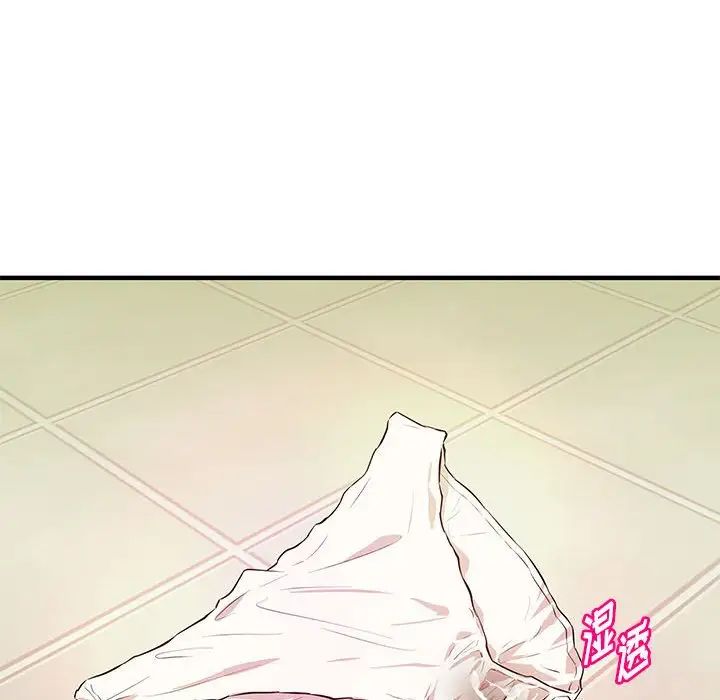 59.jpg