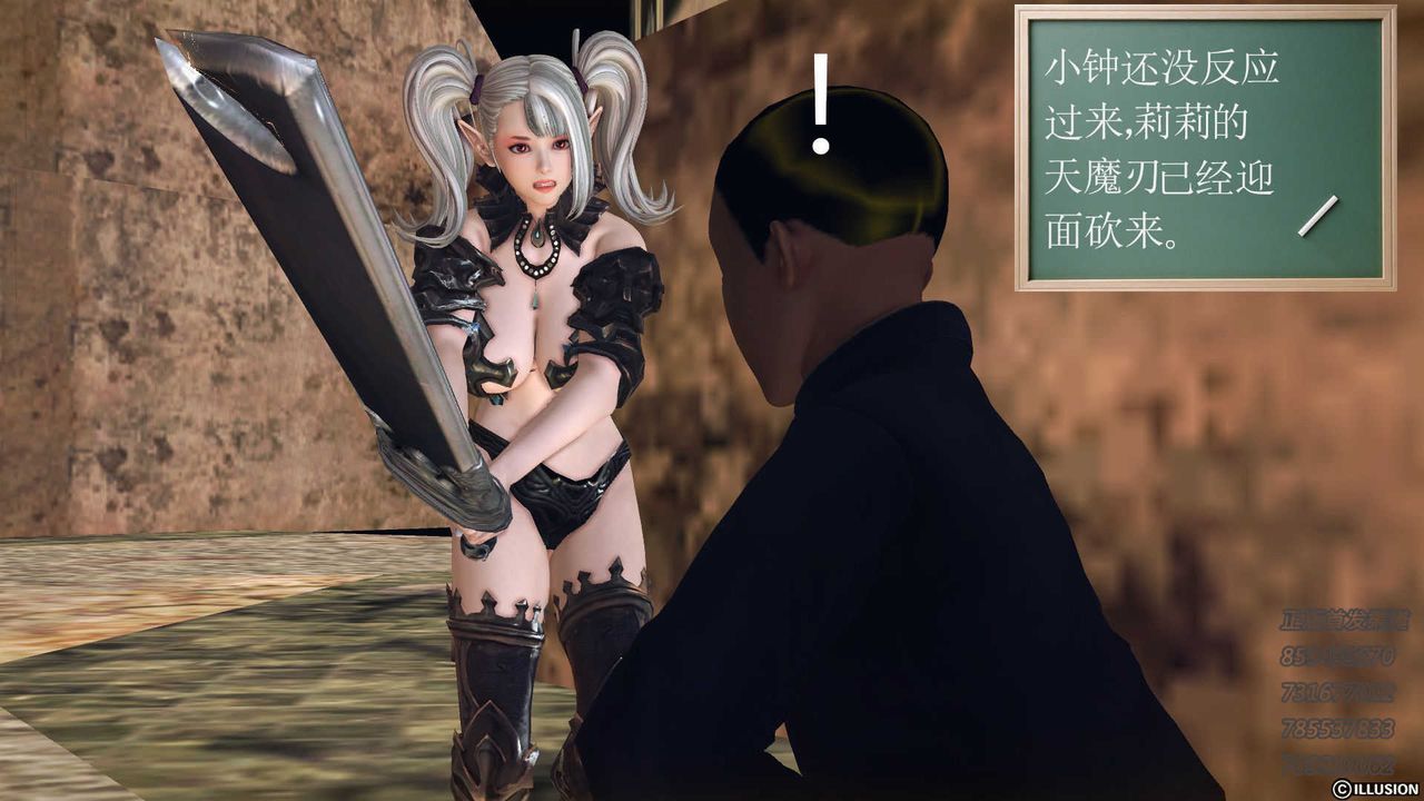 121.jpg