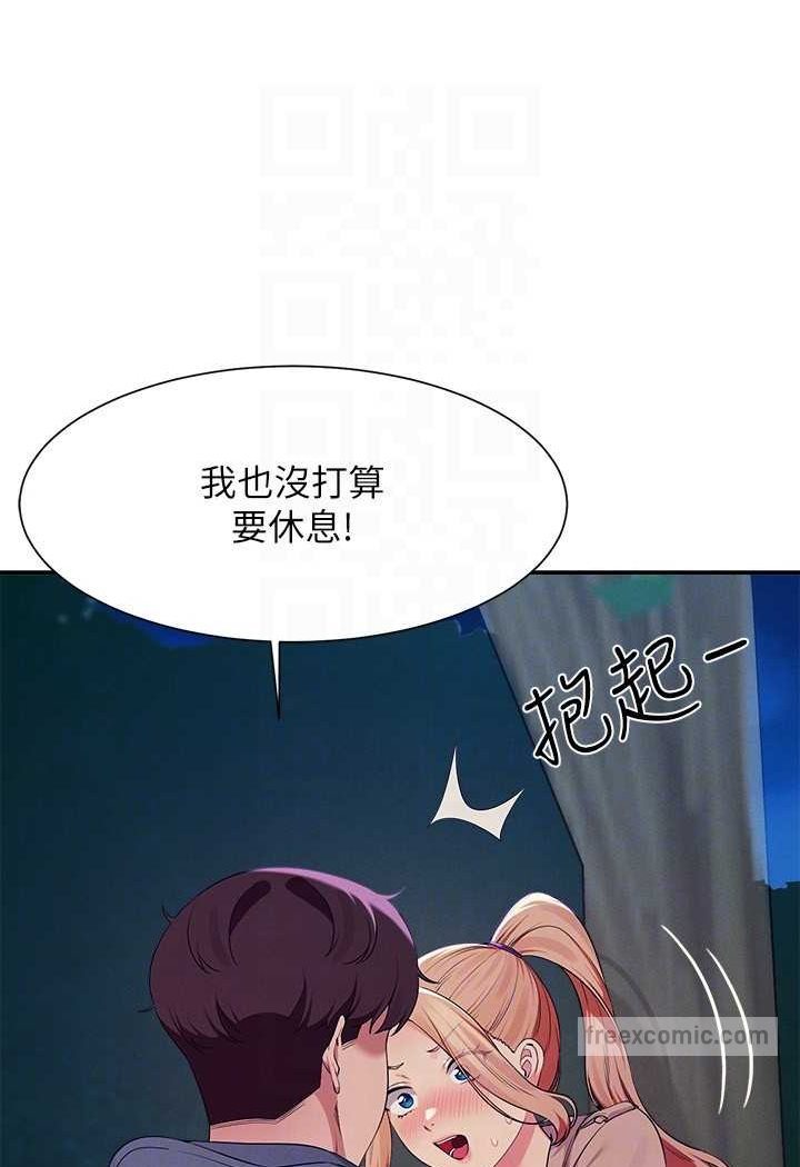 66.jpg