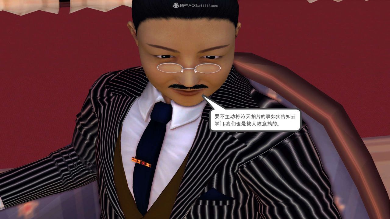 27.jpg