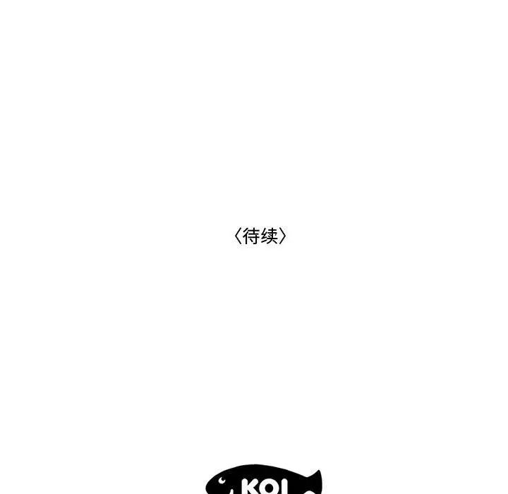 111.jpg