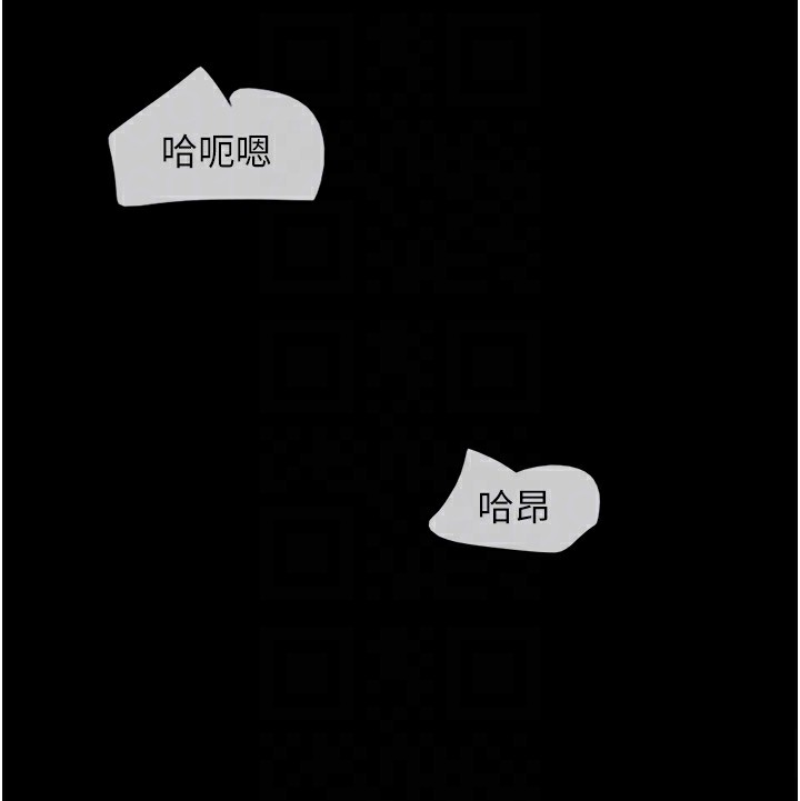 117.jpg