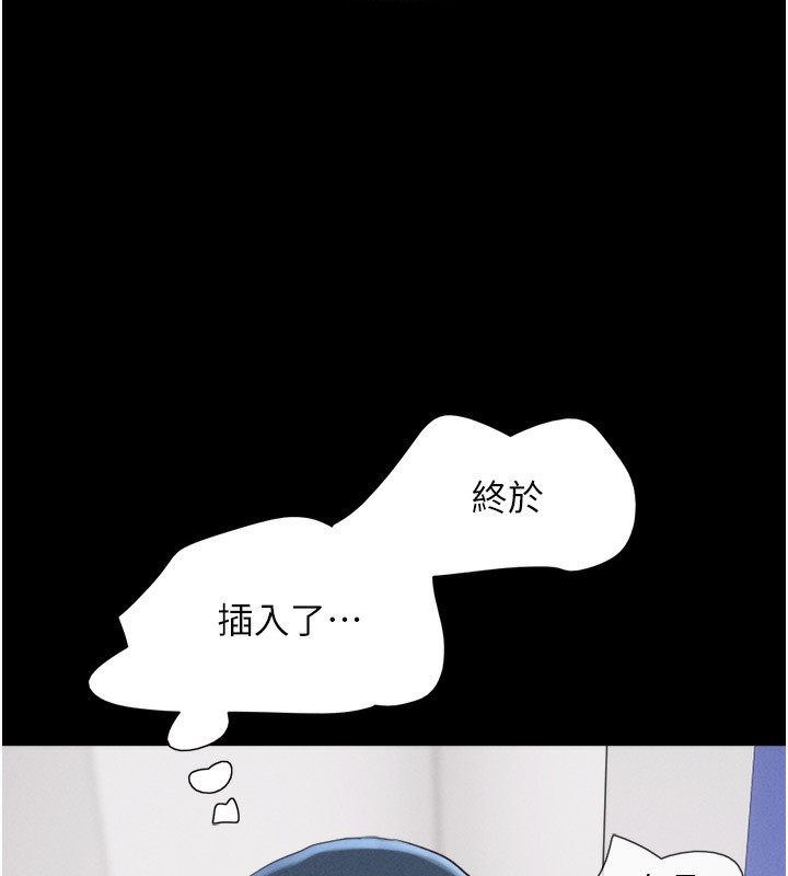 115.jpg