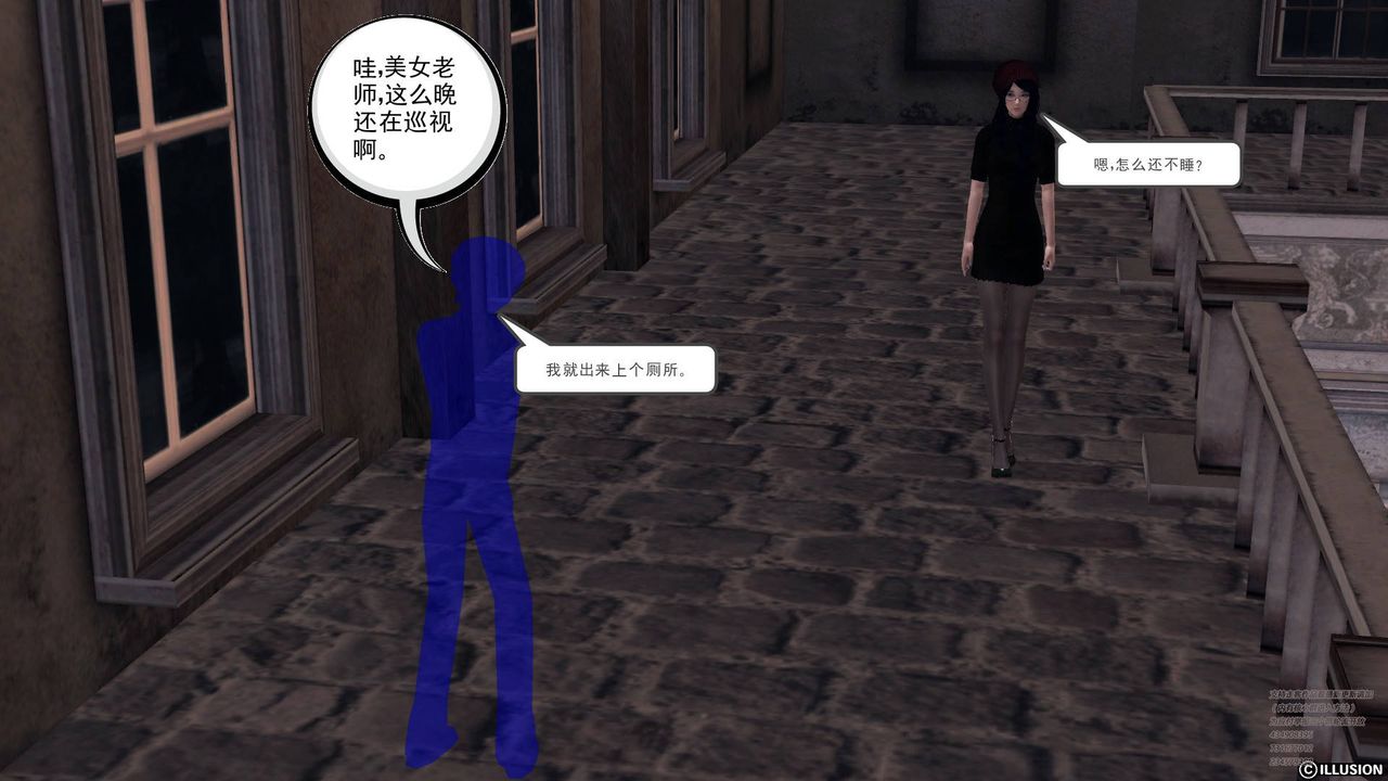 124.jpg
