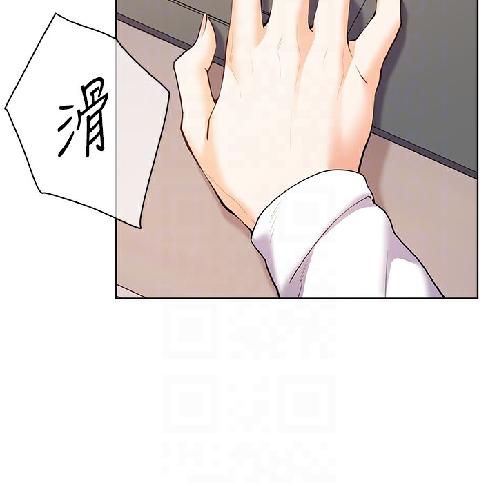 48.jpg