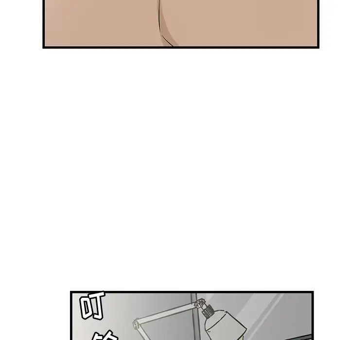 69.jpg