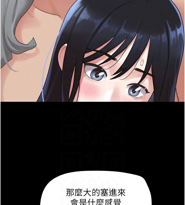 102.jpg