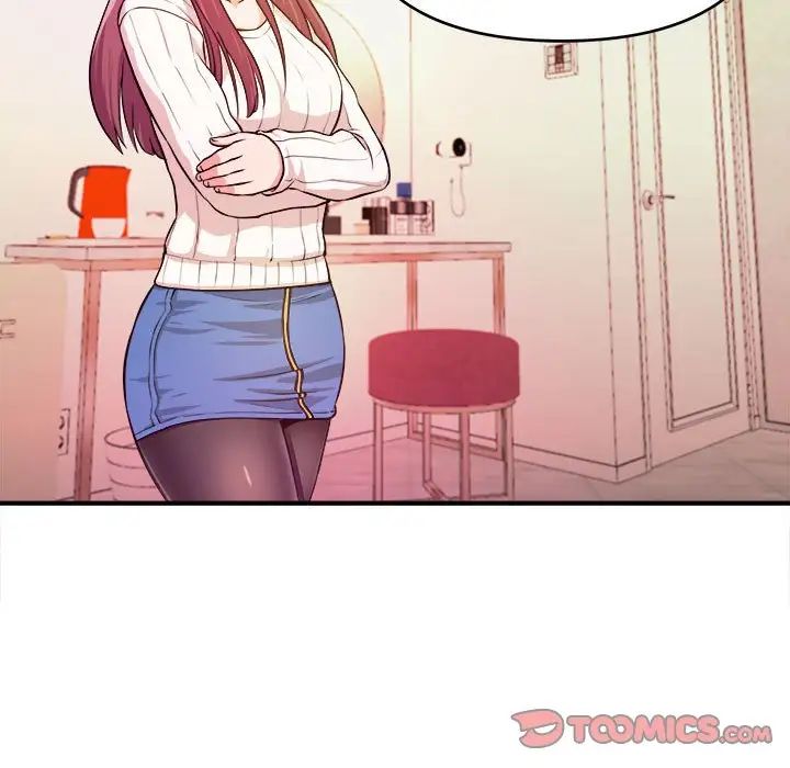 76.jpg