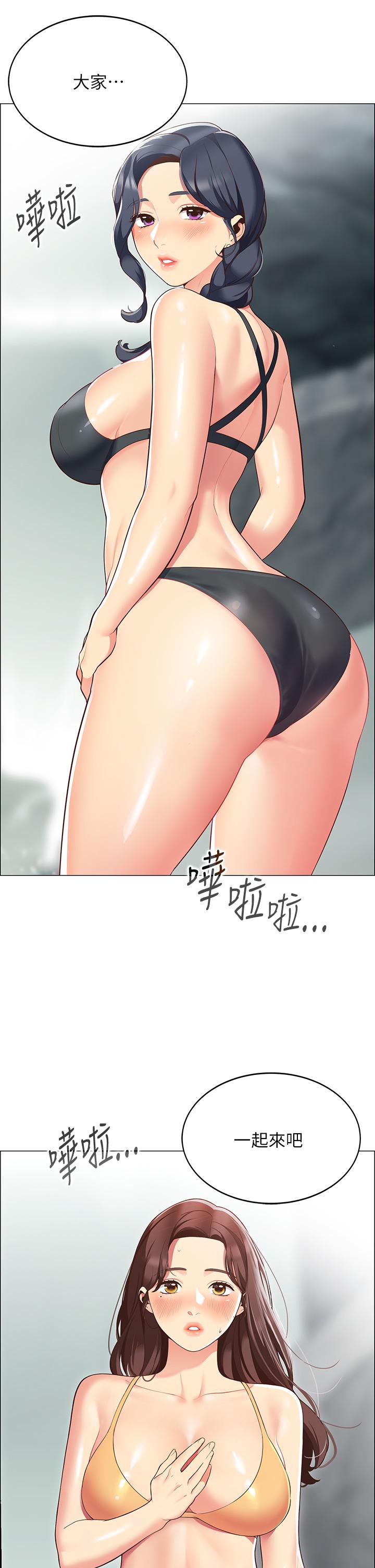 111.jpg