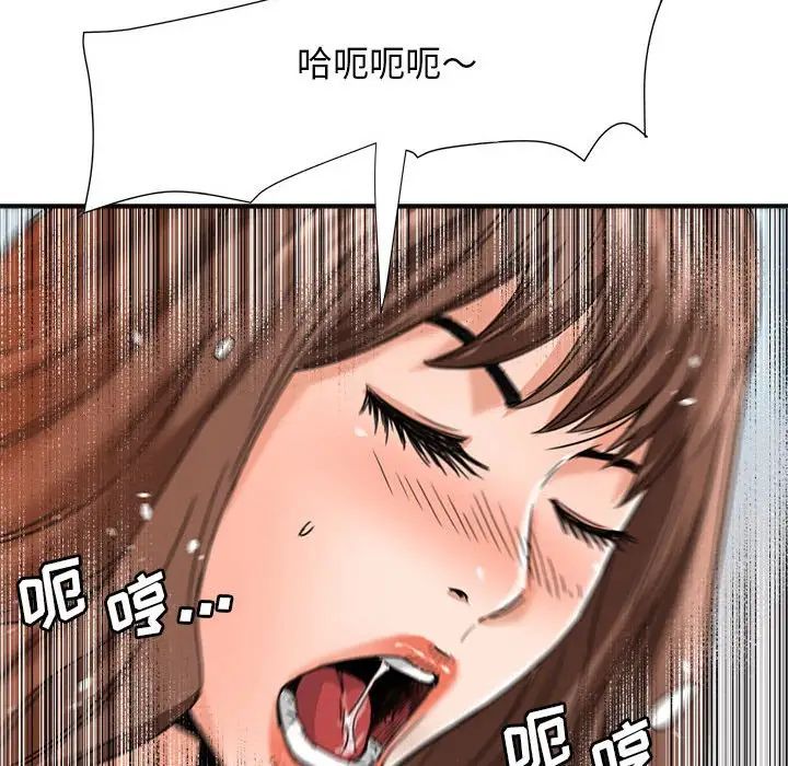 71.jpg