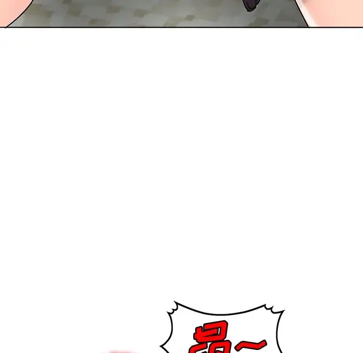 88.jpg