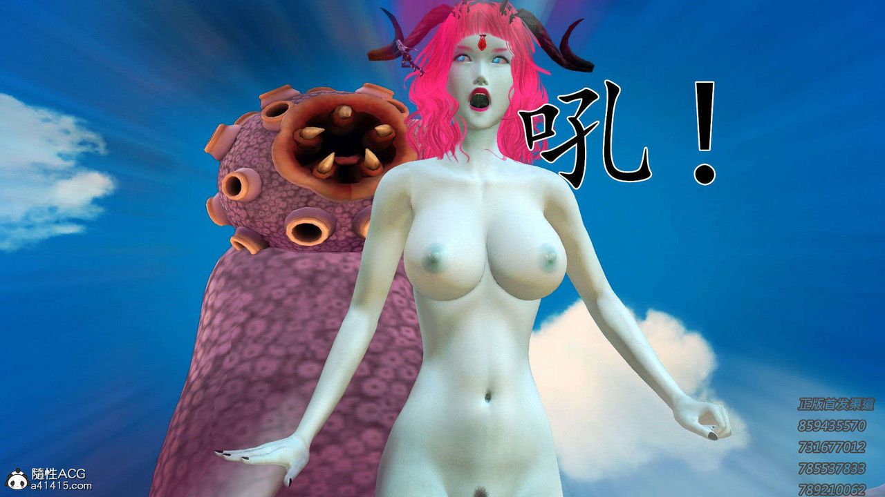 96.jpg