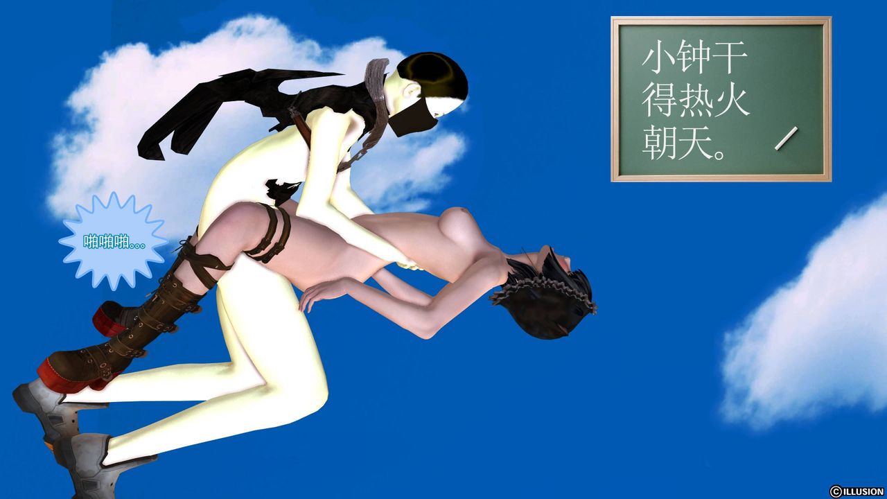 60.jpg