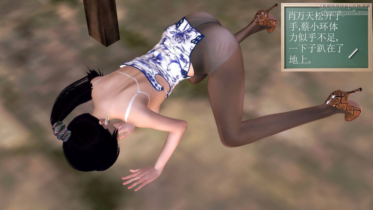 50.jpg