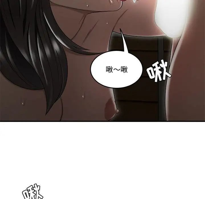 111.jpg