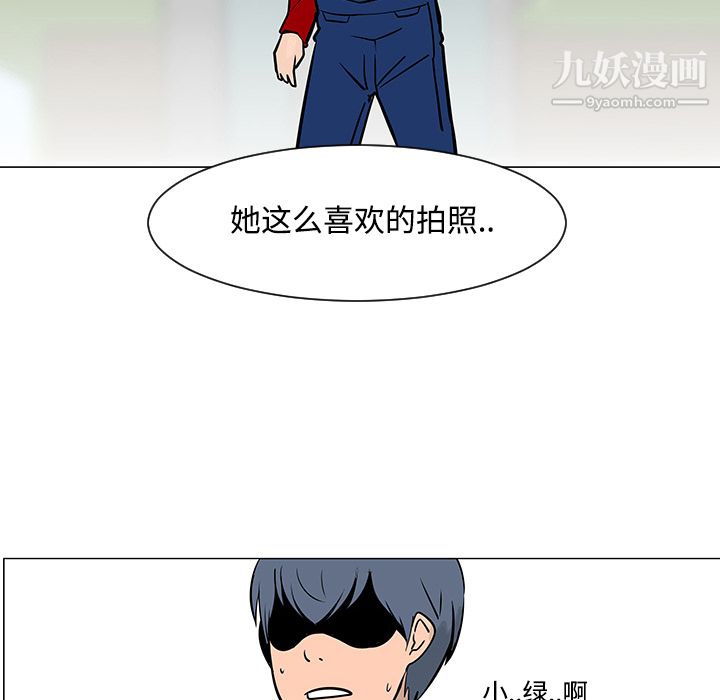 104.jpg