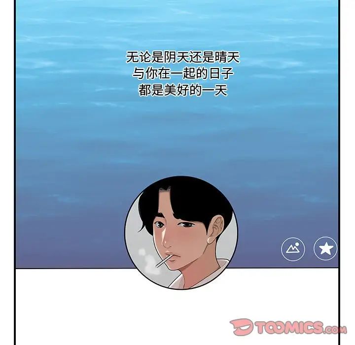 116.jpg