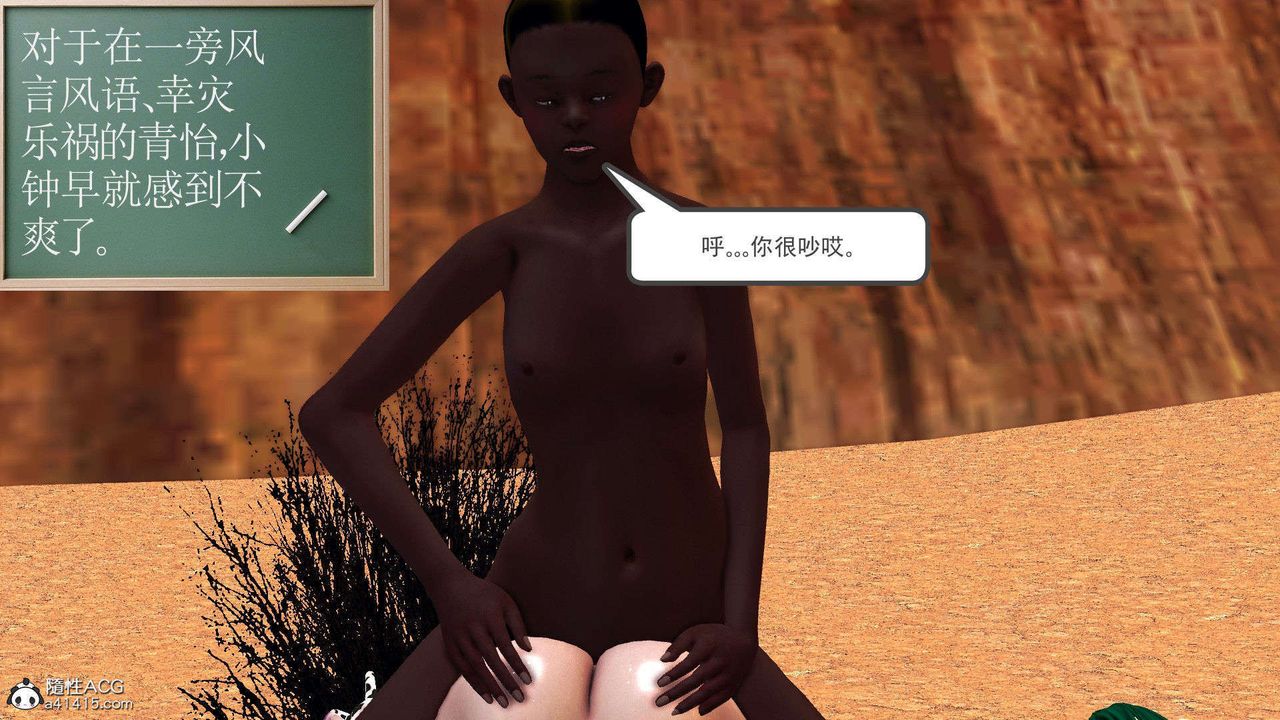 65.jpg