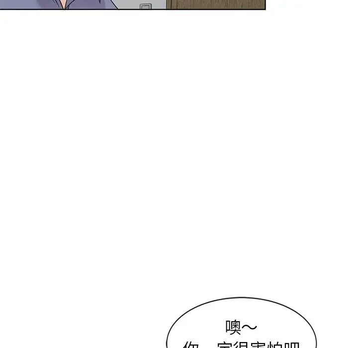 34.jpg