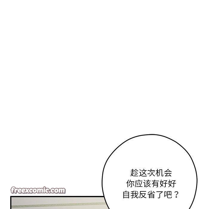 106.jpg