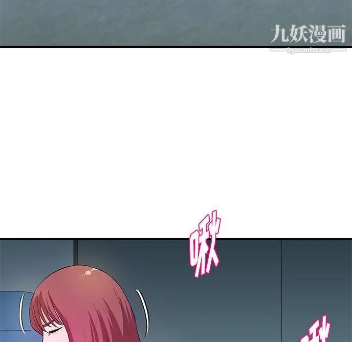 70.jpg