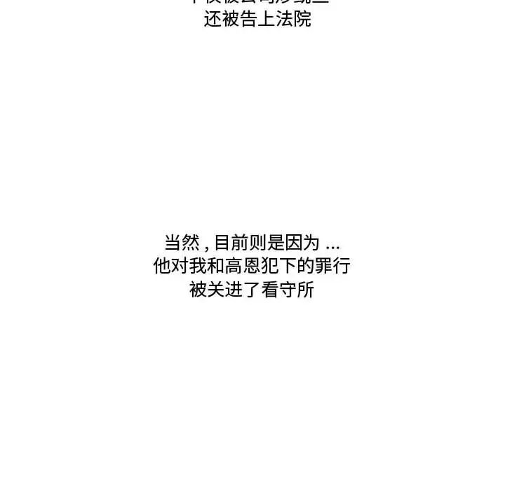 95.jpg