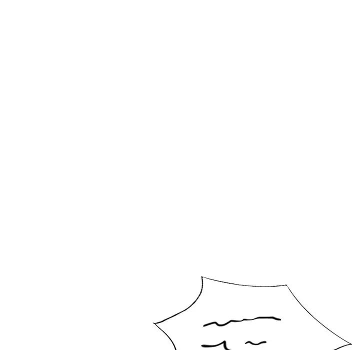 105.jpg