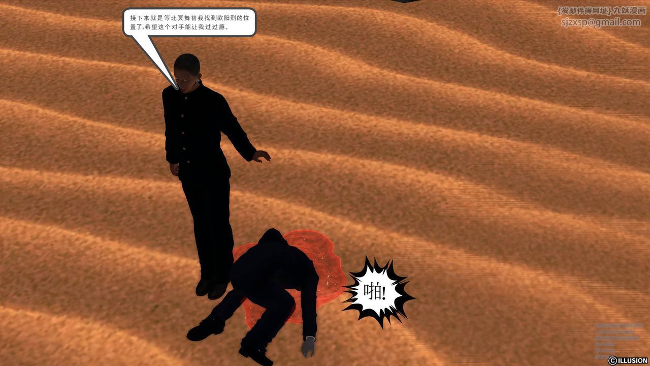 57.jpg