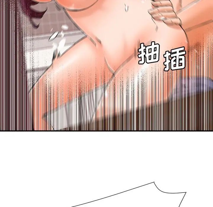 70.jpg
