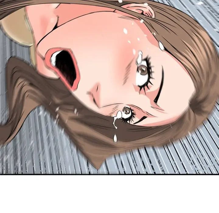91.jpg