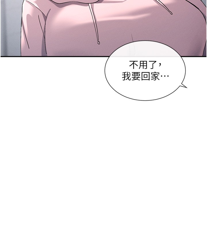 109.jpg