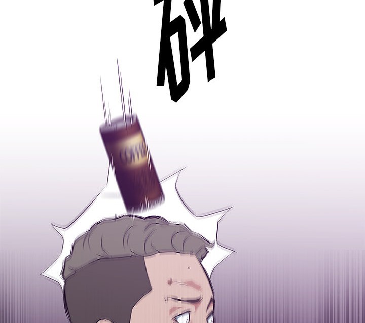85.jpg
