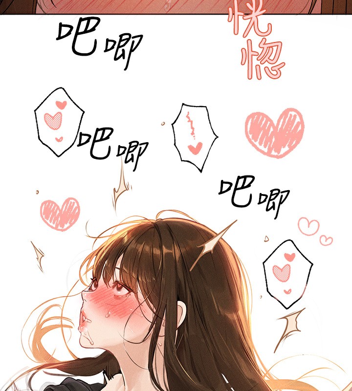 98.jpg