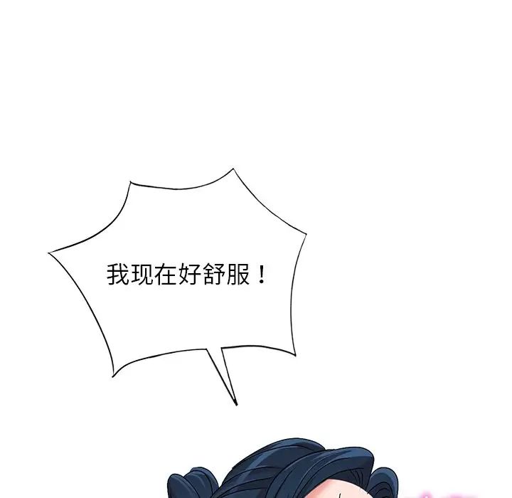 129.jpg