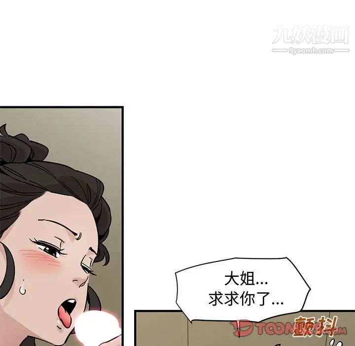 27.jpg