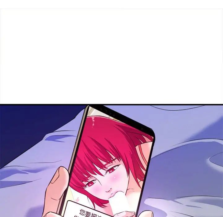 122.jpg