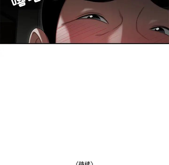 113.jpg