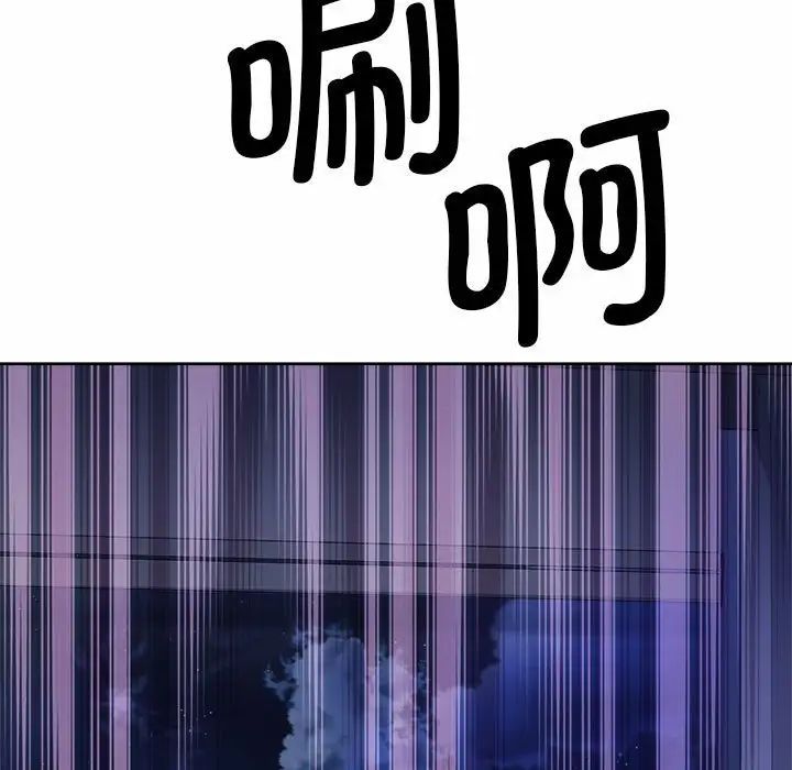 76.jpg