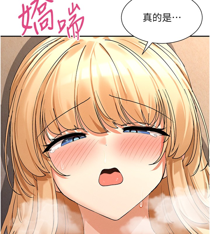 72.jpg