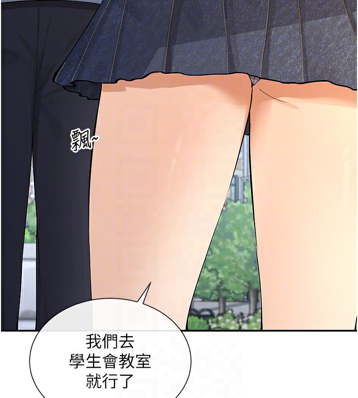 66.jpg