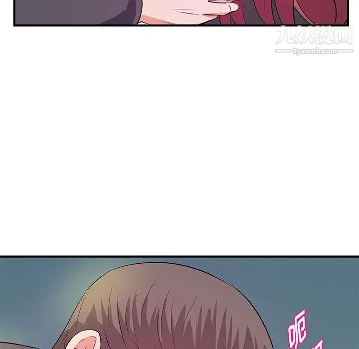 75.jpg