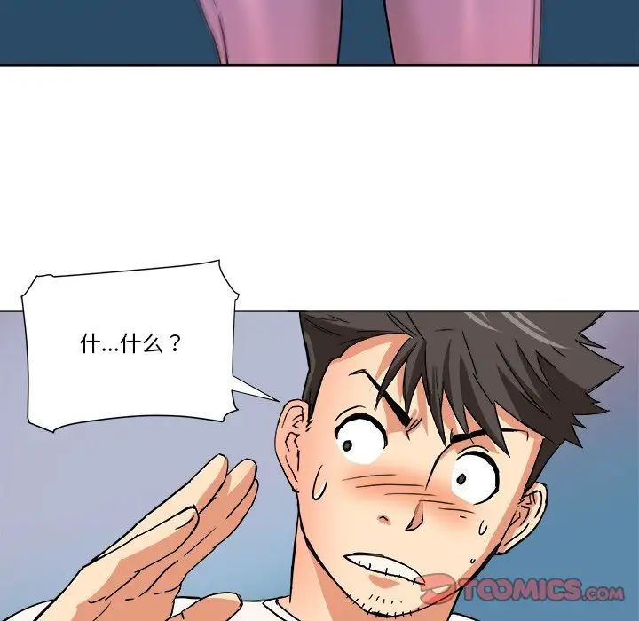 45.jpg