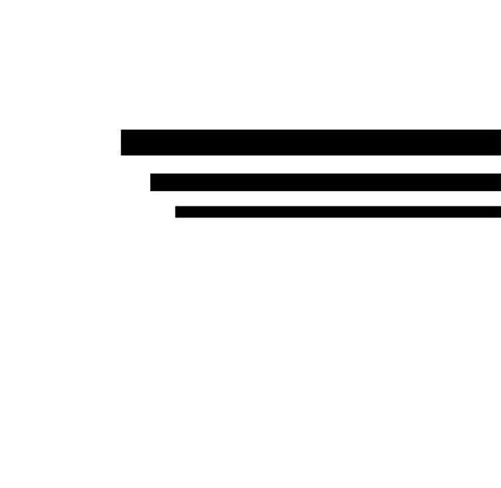 92.jpg
