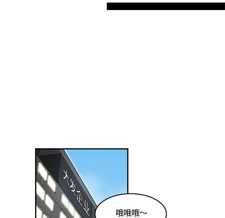 111.jpg