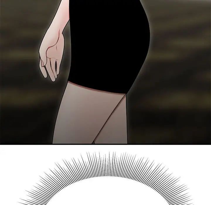111.jpg