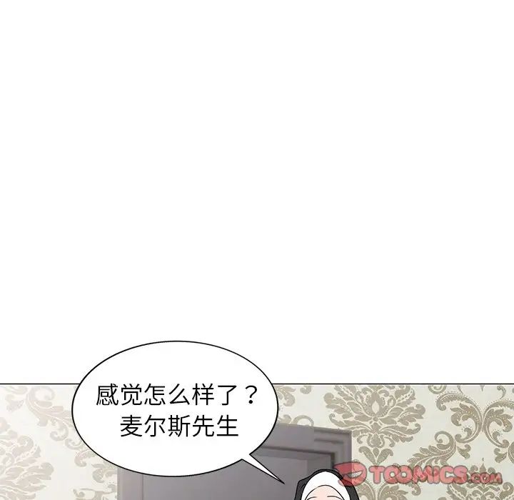 127.jpg