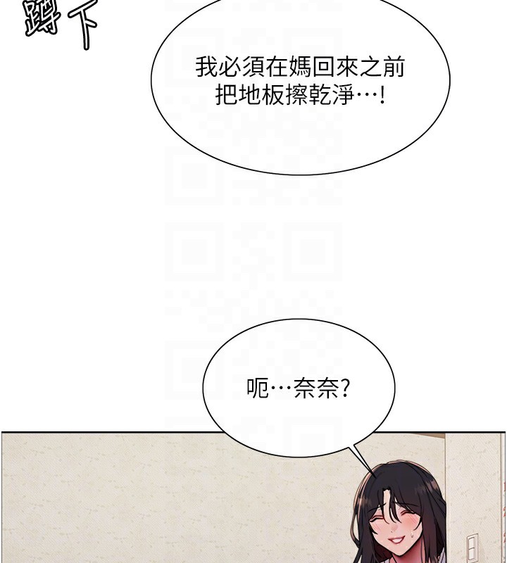 70.jpg