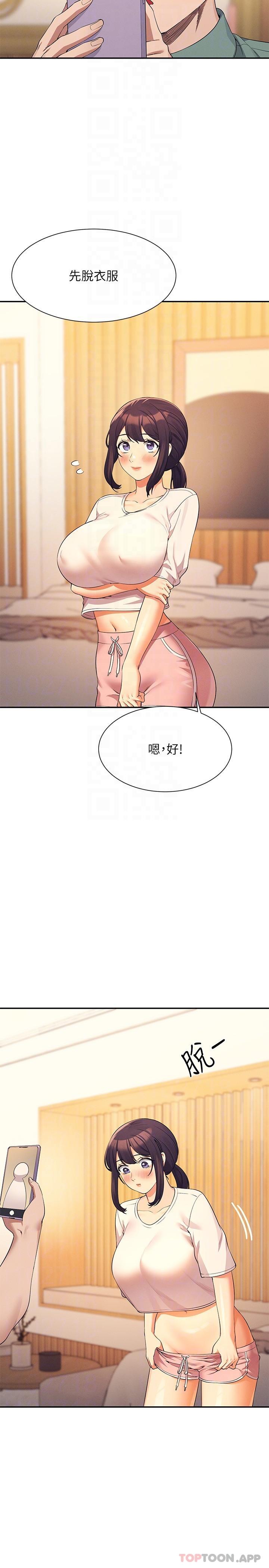 36.jpg