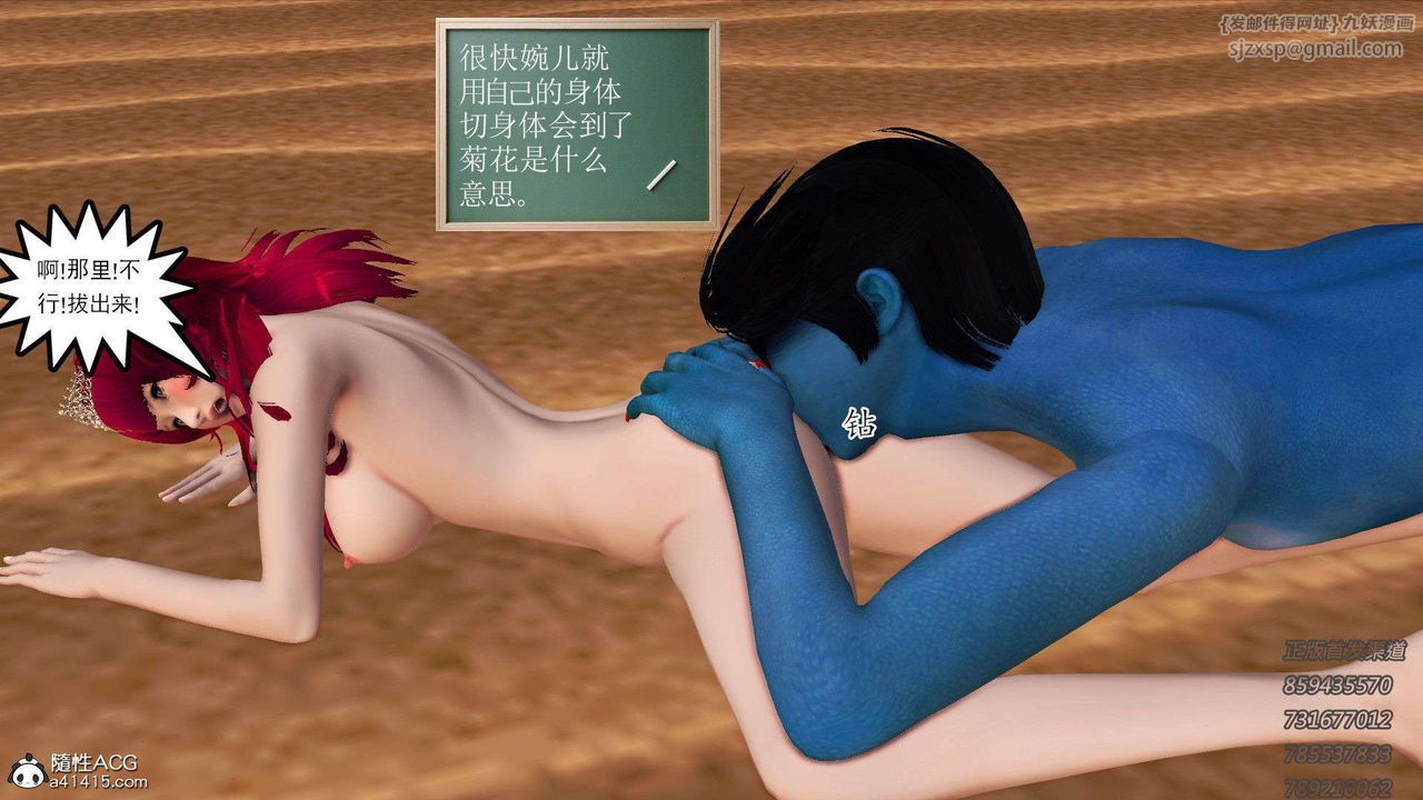 40.jpg